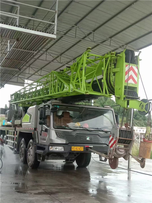 新余市租赁需要签订合同吗？定金比例一般是多少？