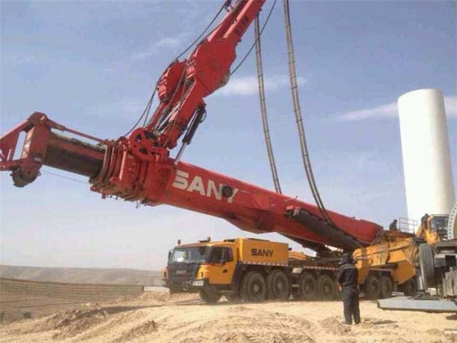 新余市作业场地不达标（如地面松软），公司会提供解决方案吗？