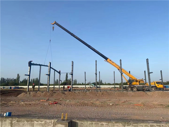 新余市夜间、节假日作业是否有加价？加价比例多少？