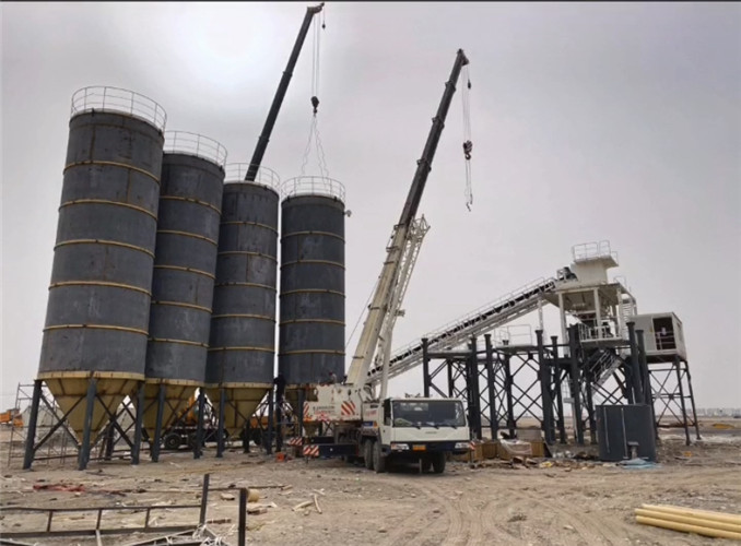 新余市跨市 / 长途转场会额外收费吗？费用包含哪些项目？